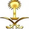 eyad05055