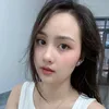 thuyhang23anhthang19
