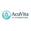 AcuVita IV Hydration
