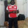raphaelbarton5