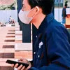 user090547592