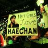 .haeychan