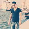 _kocer5