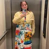 rebeccapye5