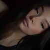 nanyjimenez