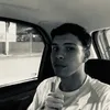 pk_rlkk
