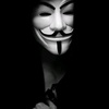 anonymous_ap3x