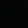 conta_flopada.exe