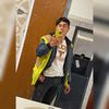 edrey_galvez
