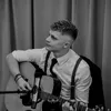 will.lloyd.music