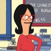 gene_belchers_mom