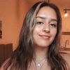 stephanierojas617