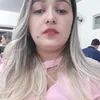 franciscaaurinete3