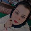 user8842409686538