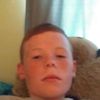 coltonbeech