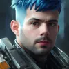 pg_5n