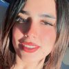 maramomar127