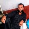 user099804866