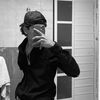 rhrxx_7