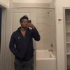 mo3hunnid