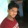 thareeksathath