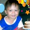 rramadhan_04