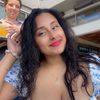 lowkey_luna95