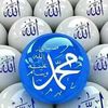 user47522192