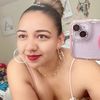 rositafresita1128