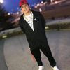 raynen.g