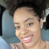 stephany almonte