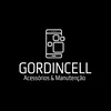 gordincellstore