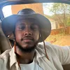 zakariya.insight
