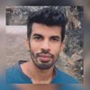 thusharasampath37