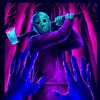 the_horror365