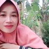 sitiromlah235