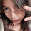 ash_t17