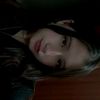 aby.nc