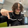 marleydolo