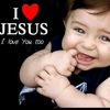 rsianna.12