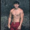 top_g2304