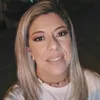 criss_nogueiraa