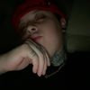 selfpaidhustleee