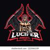 dark..lucifer.1