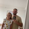 joshlondon1