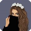rawan...sy