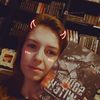 sammiez_books22