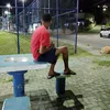 fpzin_96