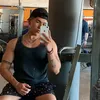leannwolf_