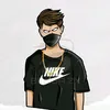 aslendas2